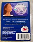 4 Packs Breathe Right Extra Strength Clear 44 In Each