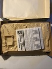 Amt Ertl World War Ii Armored Assault Model Kit 8264 1 72 Scale