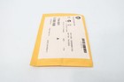 Allen Bradley 1784-sd1 1gb Secure Digital Card Ser A