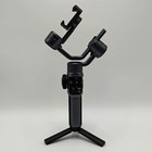 Zhiyun Smooth 5 Combo - Smartphone Gimbal Bundle - Sm115