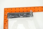 Nikon Camera Neck Strap  Black  Genuine  New
