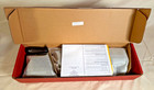 New Yakima Baseline Roof Rack Towers For Naked Roof Vehicles 8000146 Set Of 4