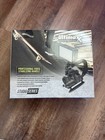 Ultimax Studio Series Professional Video Stabilizer Handle Um-vsgrip New