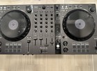 Pioneer Dj Ddj-flx6-gt 4-channel Dj Controller - Rekordbox Serato
