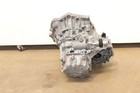 02-03-04-05-06-07-08 Toyota Corolla 5 Speed Manual Transmission Jdm 1zz-fe 1 8l