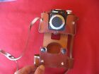 Vintage Smena   Film Camera Lomography Ussr  Lomo - 1963