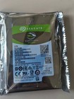 New St5000lm000 Barracuda Seagate 5tb 2 5  5400 Rpm 128mb Sata Hard Drive