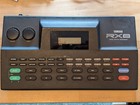Yamaha Rx8 Digital Rhythm Programmer Vintage Drum Machine Tested Working