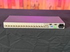 Kramer Vs-88v Video Matrix Switcher Sdi