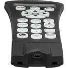 Celestron Nexstar  Az Hand Control - Usb