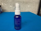 Coseva Advanced Trs Toxin Contaminant Removal Cleanse Detox Spray Heavy Metal