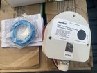 Leviton Osfhu-itw High Bay Occupancy Sensor - Pir  8-40   120-347v