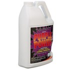 Purple Power Degreaser  1 Gallon  New  Free Shipping