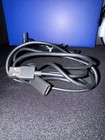 Steelseries Arctis 7p  Wireless Gaming Headset - Preowned - No Dongle -