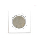 Lancaster  Pa Transportation Token Pike 4 A m g  