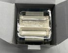 Supermicro Snk-p0038p 2u Passive Heatsink For Sockets Lga 1366 Lot 4 New