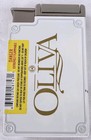 Oliva Jetline Double Torch Lighter New  