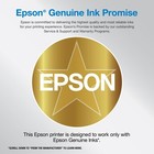 Epson Workforce Wf-2950 All-in-one Wireless Color Printer With Scanner  Copier