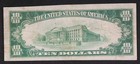 Ch  11094 1929 Ty  I  10 The National Bank Of America At Gary  Indiana