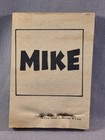 The Monkees  6 The Swinger Action Flip Books Topps 1967 Raybert Prod  Usa