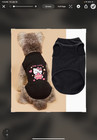 Outfits For Dogs      Of All Sizes  Multiple   Selections 