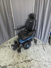 2024 Electric Wheelchair Jazzy Evo 613 Power Chair -  we Ship   