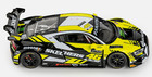 Slot it Audi R8 Gt3 Lms Evo Ii 24h Gt Wc Europe 2022 1 32 Slot Car Sica58b Ca58b