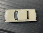 Aurora T Jet Buick Riviera Slot Car