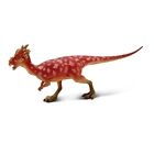 Safari Ltd Stygimoloch Dinosaur Figure 101026 New In Stock