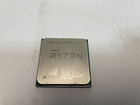 Amd Ryzen 7 Pro 3700 8 Cores 16 Threads 3 6ghz Socket Am4 Tdp 65w