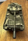 Vintage Corgi  901 Centurion Mk Iii British Army Tank Diecast Euc