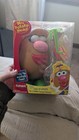 Vintage 2004 Playskool Mrs Potato Head