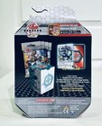 Bakugan Haos Faction Bundle W  Deck Box