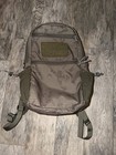 London Bridge Trading Lbt-8006a Padded Day Pack Tactical Camo Backpack Lbt Usa