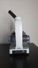 Amscope  Portable Student Compound Microscope