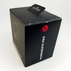 Apple Beats By Dr  Dre Powerbeats Pro Ear-hook Wireless Headphones - Moss