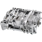 Shaft Balance Oil Pump Fits For 2012-2015 Kia Optima Sorento 2 4l 23300-2g520 Us