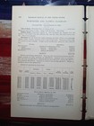 1877 Train Report Worcester   Nashua Railroad Massachusetts New Hampshire 