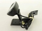 Logitech C270 Webcam Usb Hd 720p With Built-in Microphone