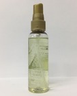 Victoria s Secret Garden Pear Glac   Body Splash 2 0oz - As Pict vintage 95  Full
