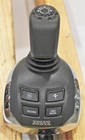 New Volvo Penta 23066877 Control Knob Joystick Deluxe Ips