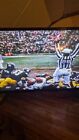 1973 1980  Pittsburgh Steelers Vs Cleveland Browns Dvd Game Of The Week Tv Show 