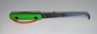 12 Inch Gold Mining Prospecting Sniping And Crevice Tool Ar500