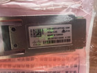      New Cisco Cvr-qsfp-sfp10g Adapter Module 40gbe 10gbe Qsfp Sfp  74-9474-02