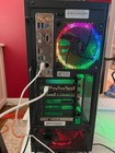 Ibuypower Gaming Pc I9-9900k  Rtx 2080 8gb  16gb Ddr4  1tb Raid 1  Win 11 Pro