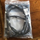 Genuine Ford Wire Harness M2dz15k868f