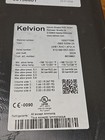 Kelvion Gbs 525m-24 Brazed Plate Heat Exchanger New 