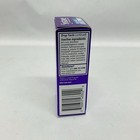         Systane Balance Lubricant Eye Drops  10-ml Exp 08 2027 