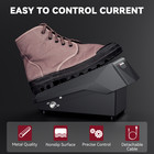 Arccaptain Amp Control Tig Welder Foot Pedal For Tig200 Tig200pacdc Tig205 Pro    