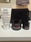 Kiehl s Since 1851 Daily Defenders For The Ages Gift Set